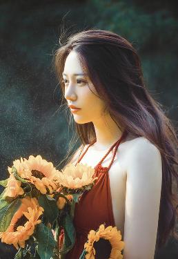 故乡别来无恙电视剧免费观看