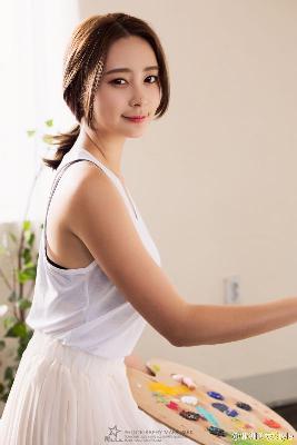 2025年天天免费资料百度中文