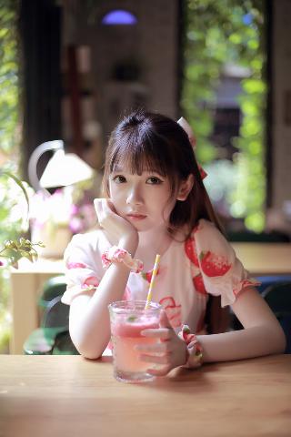 OVERFLOW第一季无马赛