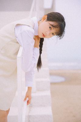 成全观看高清完整免费大全