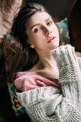 不惑之旅全集免费观看完整版