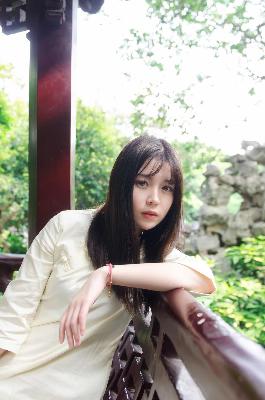 凡人修仙传动漫