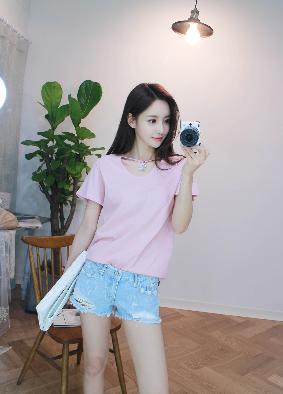 小巷人家演员表