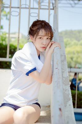 神墓年番在线观看完整版免费