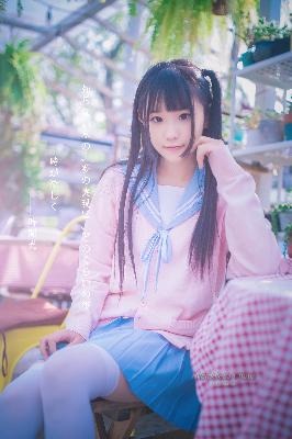 年轻的母亲在线观看