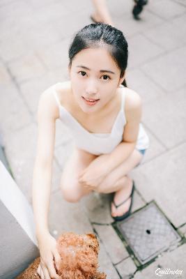 一生一世电视剧在线高清免费观看