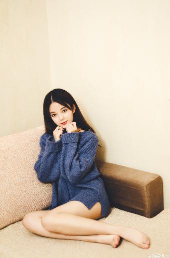 韩国电影秘密爱观看完整版在线观看