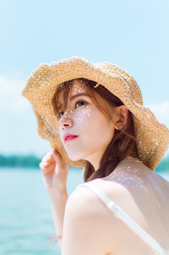 洛尘重生之都市仙尊