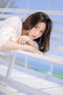 秘闻(NP)向雾结局