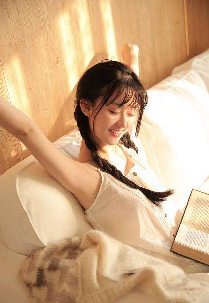 51吃瓜网今日吃瓜资源