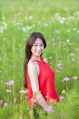 妻子在厨房被三个男人欺负的后果