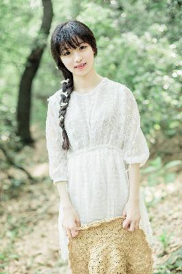 滤镜电视剧免费观看全集高清