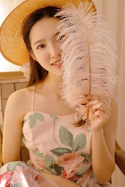 樱桃琥珀 电视剧