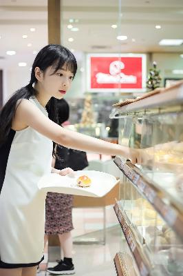 美丽小蜜桃在线观看