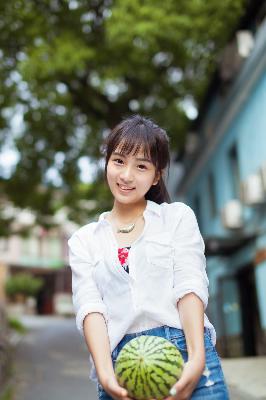 偷偷藏不住 电视剧