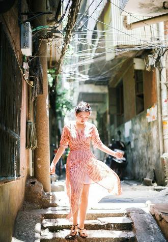 地铁跑酷破解版