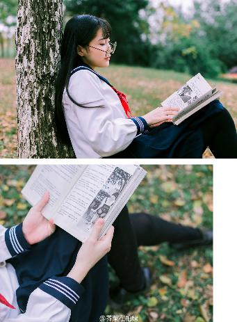 免费观看电视剧大全