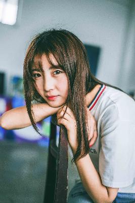 免费看电影网站