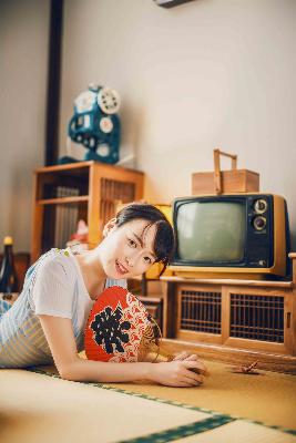 黑人30厘米全部进去了