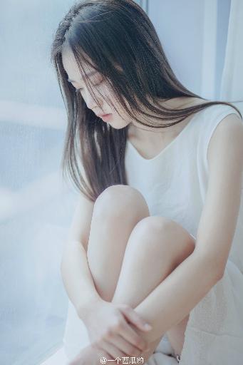 缘之空动漫在线观看全集完整版