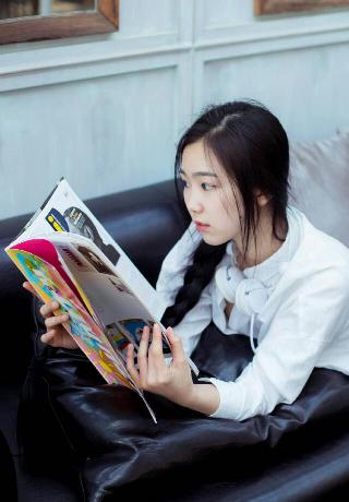 内衣办公室在线观看