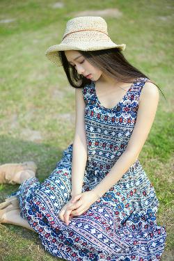 霜花店在线观看