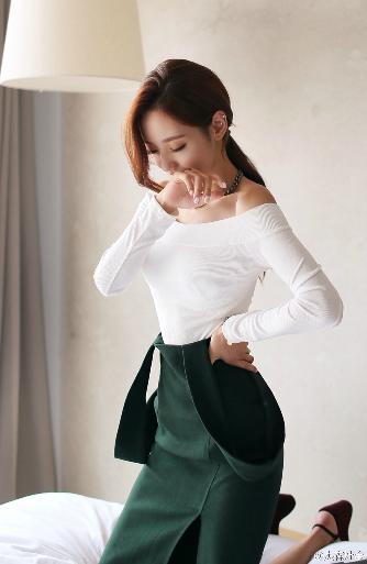 中文字幕免费看高清好看的电视剧