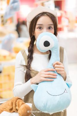 暗河传电视剧免费观看全集高清