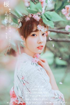 最初的相遇最后的别离电视剧免费观看