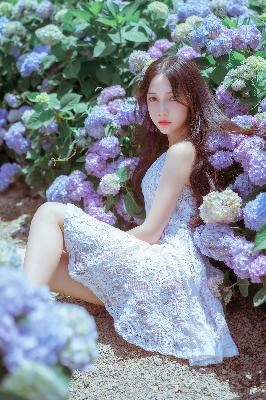 五姑娘影院电影免费播放