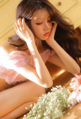 暗潮缉凶电视剧免费观看全集高清版