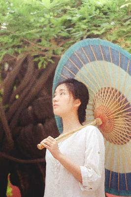 韩国禁欲系高级感电影