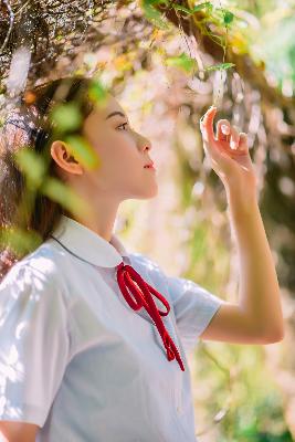 51吃瓜网今日吃瓜资源