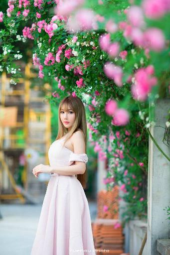 成品游戏网站入口免费游戏大全