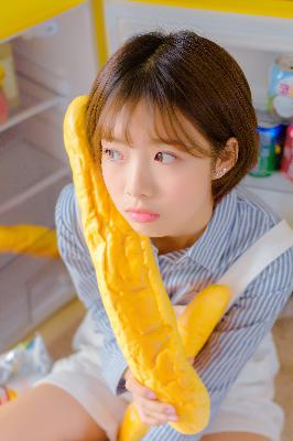 婚姻的两种猜想电视剧免费观看