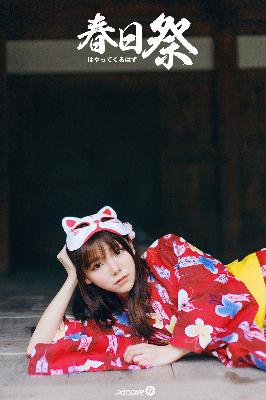 免费观看30分钟高清电视剧在线观看