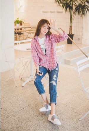 爱情与灵药在线观看免费完整版