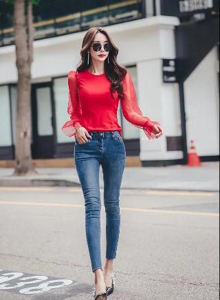 地铁跑酷破解版