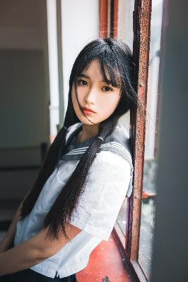 在线观看免费视频