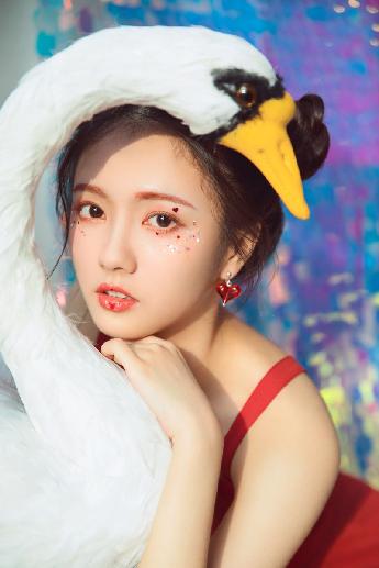 中文字幕免费看高清好看的电视剧