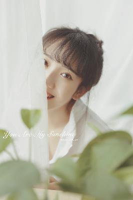 成全在线观看免费高清电视剧