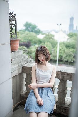 6080YY电影在线看