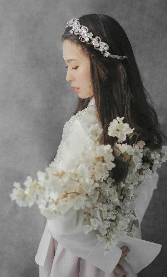 都市古仙医动漫免费观看