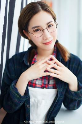 城中之城电视剧免费观看全集