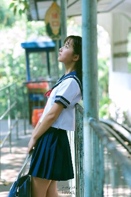 当我飞奔向你电视剧免费观看