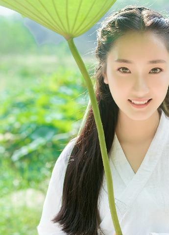 南来北往电视剧免费观看完整版