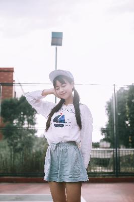 YY影院在线观看高清电视剧大全