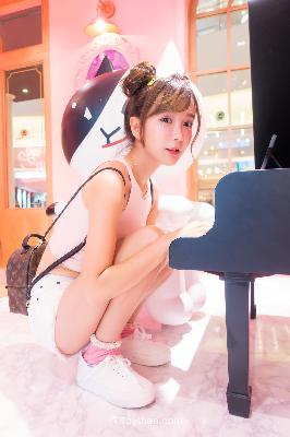 凡人修仙传电视剧在线观看