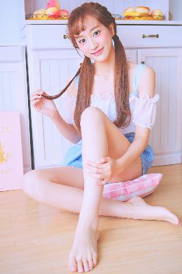 777米奇四色眼影7777