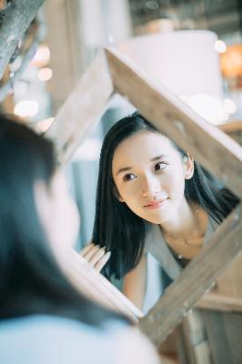 亮剑电视剧免费观看完整版